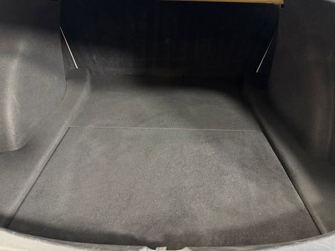 Used 2019 Tesla Model 3 Long Range image 26