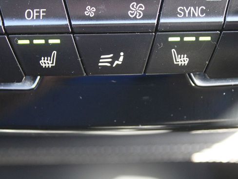 Used 2019 BMW X1 xDrive28i w/ Convenience Package image 40