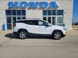 Used 2019 GMC Terrain SLE w/ Driver Convenience Package image 4