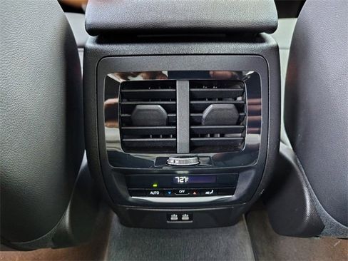 Used 2022 BMW X3 sDrive30i w/ Convenience Package image 17