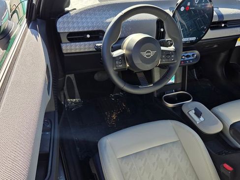 New 2026 MINI Cooper S FWD image 12