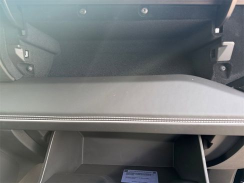 New 2026 GMC Sierra 1500 AT4X image 37