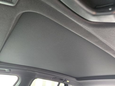 Used 2021 BMW X3 M40i w/ Premium Package AWD/4WD image 24