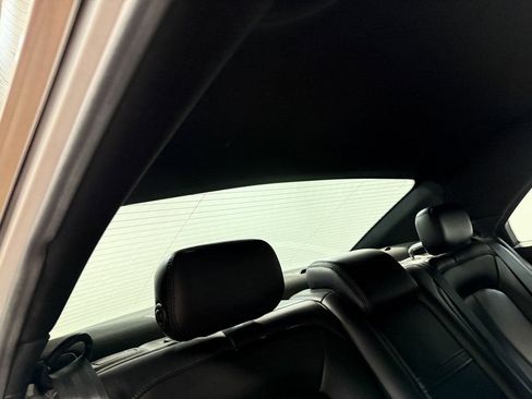 Used 2019 Lincoln Continental Premiere image 67