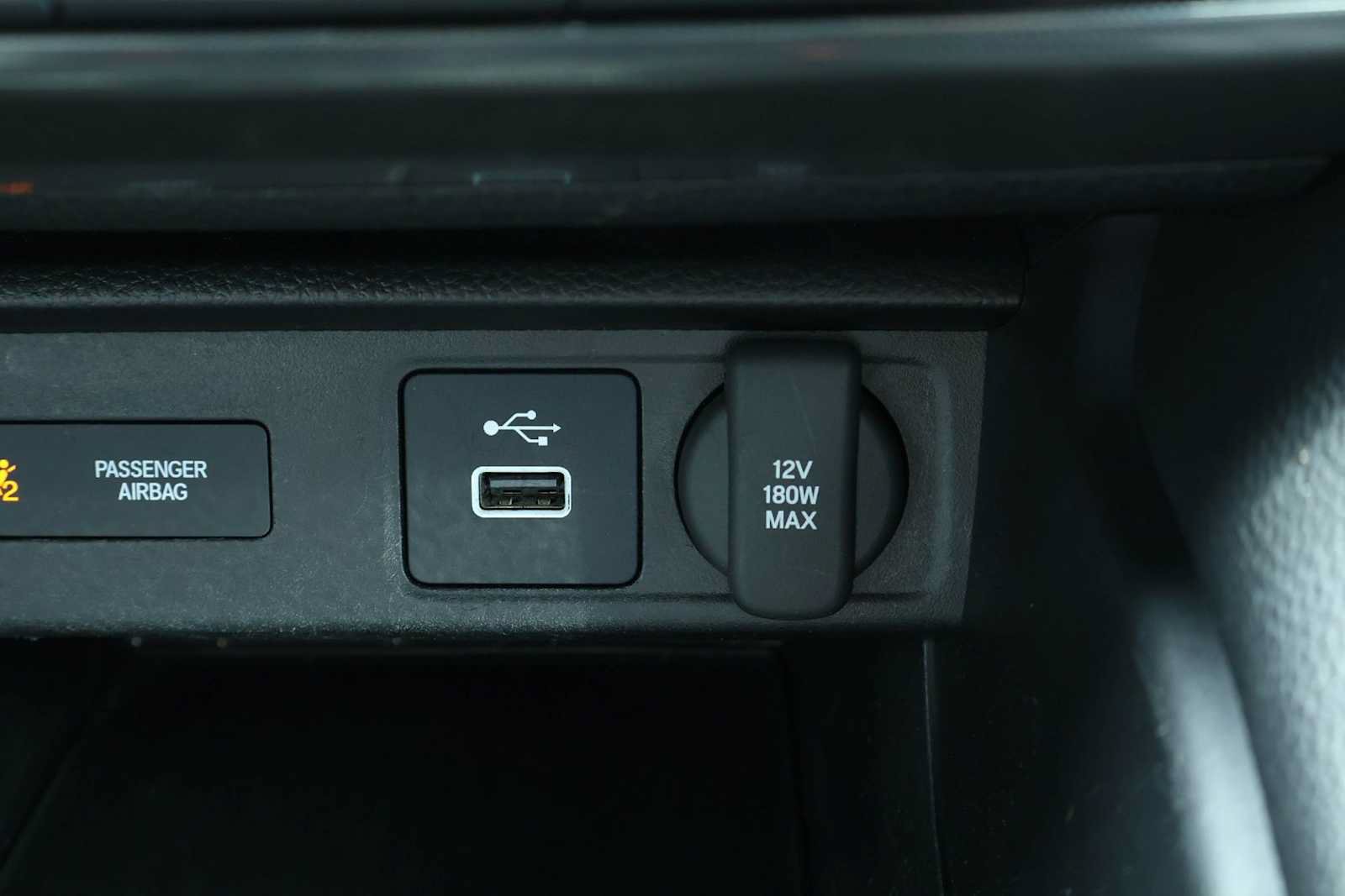 Certified 2023 Acura Integra A-Spec FWD image 26