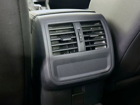 Used 2021 Volkswagen Arteon SE image 13