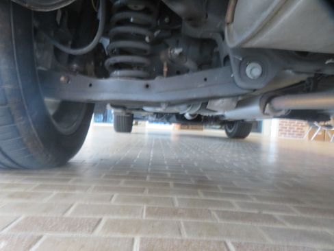 Used 2020 Hyundai Tucson Ultimate FWD image 73