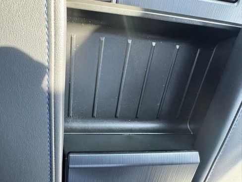 Used 2026 Toyota Tundra Platinum image 42