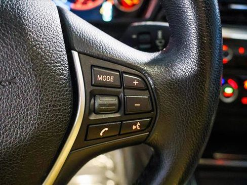 Used 2014 BMW 328i xDrive Sedan image 16