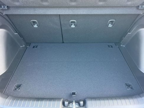 New 2026 Hyundai Venue SEL image 14