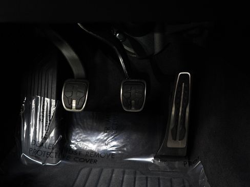 Used 2024 Toyota Supra image 23