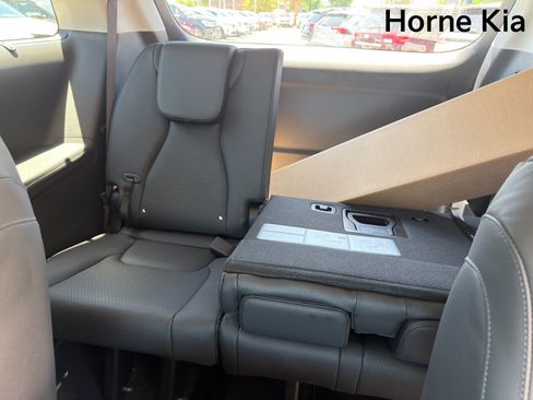 New 2026 Kia Carnival SX Prestige FWD image 19