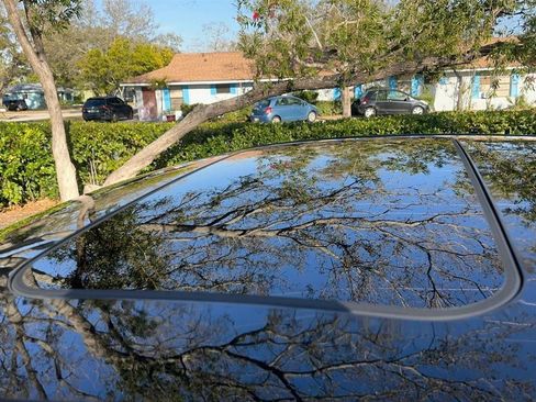 Used 2013 Audi A4 2.0T Premium Plus w/ Premium Plus Pkg image 21