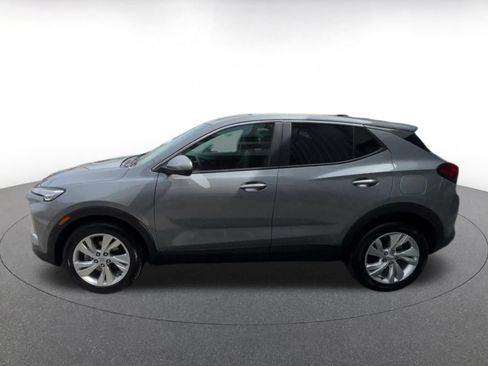 Used 2026 Buick Encore GX Preferred FWD image 7