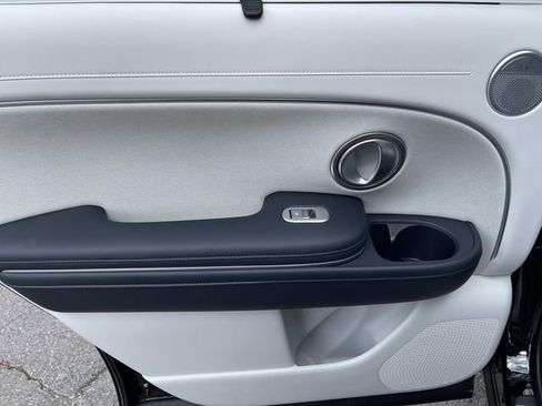 New 2026 Hyundai Palisade Calligraphy FWD image 18