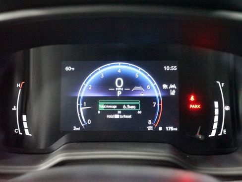 New 2026 Toyota Corolla SE image 15