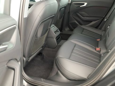 New 2026 Audi A5 2.0T Premium AWD/4WD image 32