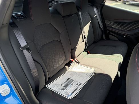 New 2026 Dodge Charger GT w/ Blacktop Package AWD/4WD image 18