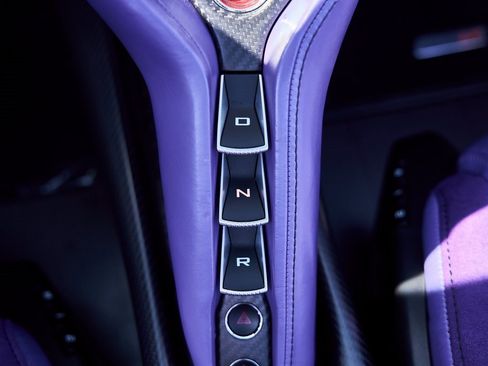 Used 2022 McLaren 765LT Base image 71