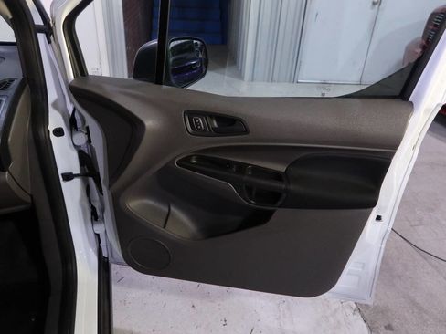 Used 2020 Ford Transit Connect XL image 14