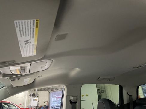 Used 2019 Chevrolet Colorado Z71 image 22