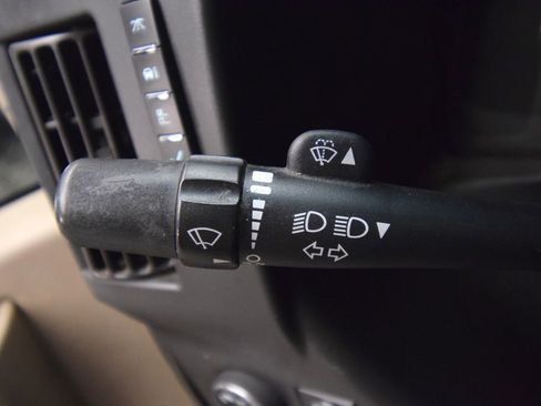 Used 2018 GMC Savana 2500 w/ Driver Convenience Package RWD image 24