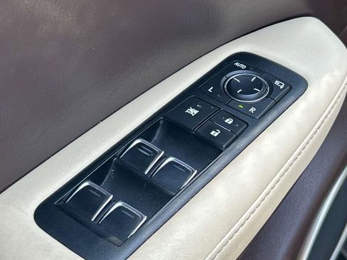 Used 2016 Lexus RX 350 FWD w/ Luxury Package image 27