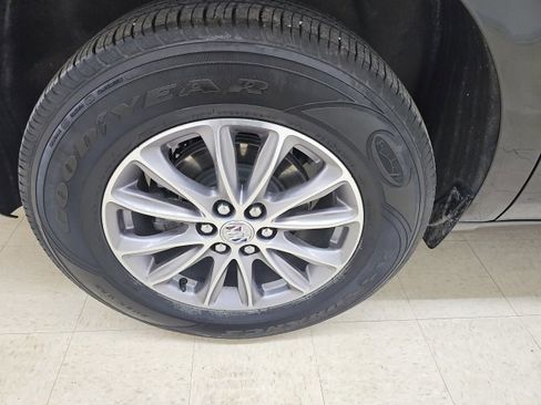 Used 2023 Buick Enclave Essence w/ Trailering Package, 5000 lbs. image 24