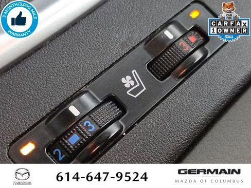 Used 2015 Toyota Highlander Limited Platinum image 32