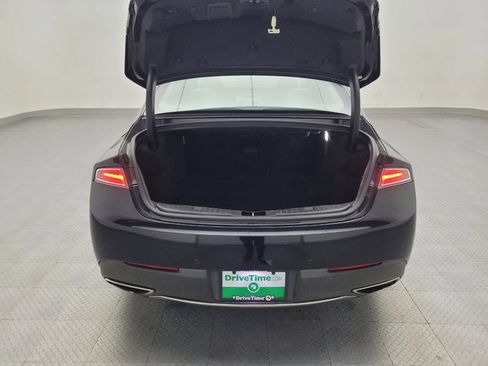 Used 2019 Lincoln MKZ Reserve image 29