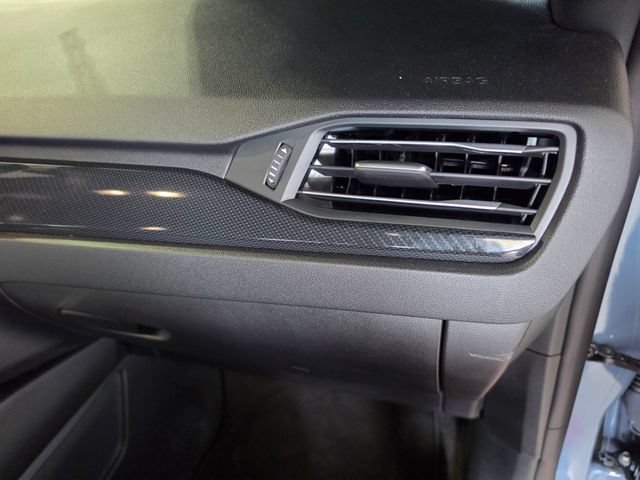 Used 2025 Ford Escape ST-Line w/ Tech Pack #1 FWD image 23
