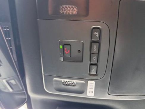 Certified 2025 Toyota Camry XSE image 28