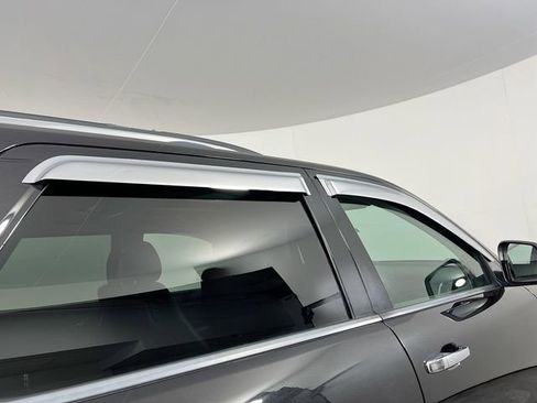 Used 2016 Dodge Durango Citadel w/ Premium Entertainment Group image 40