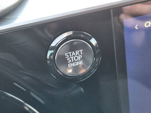 Used 2023 Lexus RX 350 Premium Plus image 21