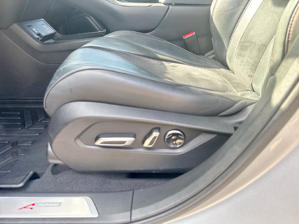 Used 2023 Acura RDX w/ Advance Package AWD/4WD image 15