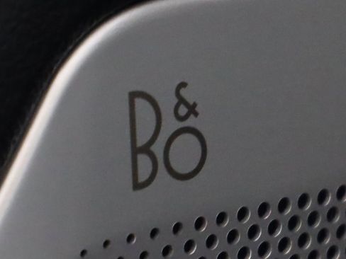 Used 2025 Ford F450 Platinum w/ FX4 Off-Road Package image 16