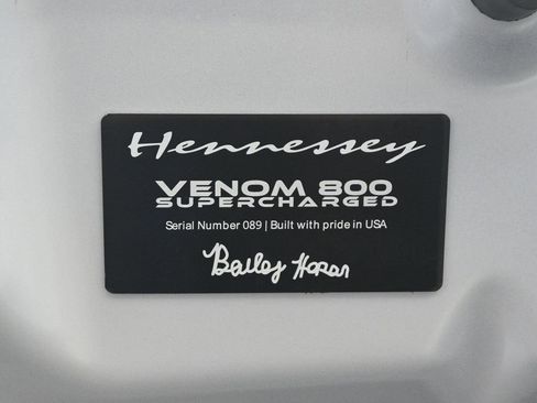 New 2025 Ford F150 Lariat w/ Equipment Group 502A High image 33