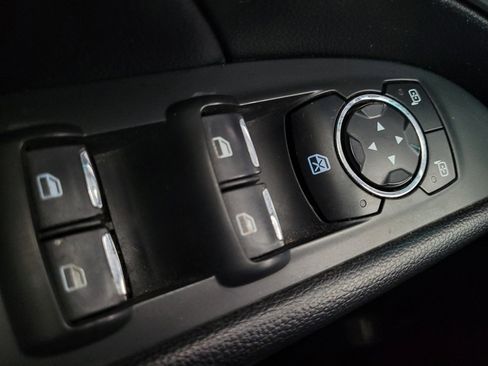 Used 2017 Ford Explorer Sport image 27