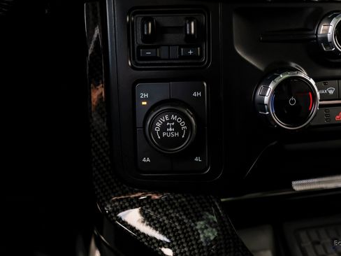 Used 2023 Ford F150 Lariat w/ Equipment Group 502A High image 64