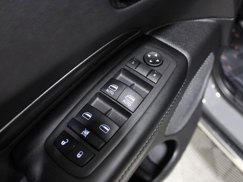 Used 2024 Dodge Durango SXT image 20