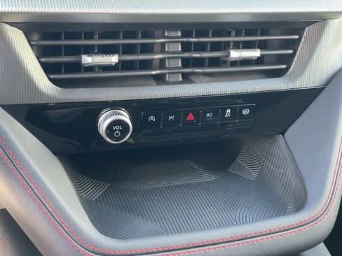 New 2026 Ford Explorer ST RWD image 13
