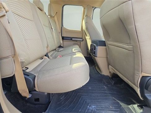 Used 2016 Ford F150 XLT w/ Equipment Group 301A Mid image 14