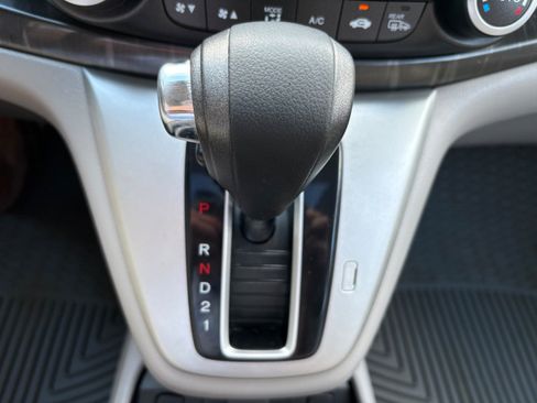 Used 2014 Honda CR-V EX-L image 37