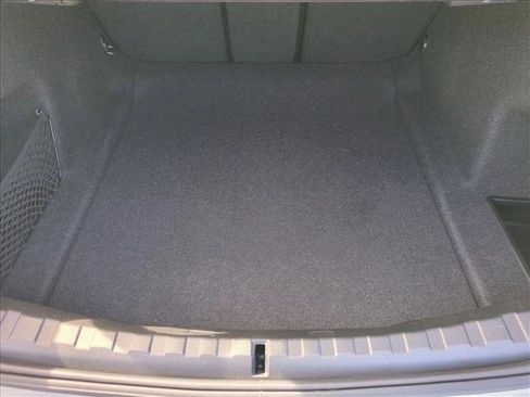 Certified 2025 BMW 330i Sedan w/ Premium Package image 6