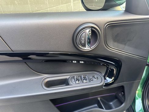 Certified 2023 MINI Cooper Countryman S image 14