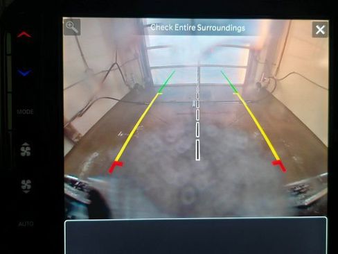 New 2026 RAM 1500 Laramie image 22