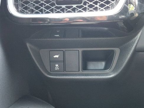 Certified 2026 Acura ADX A-Spec FWD image 22
