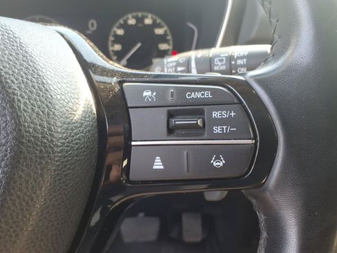 Used 2024 Honda Pilot Touring image 24