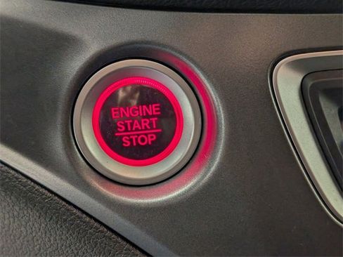 Used 2022 Honda Passport EX-L image 25