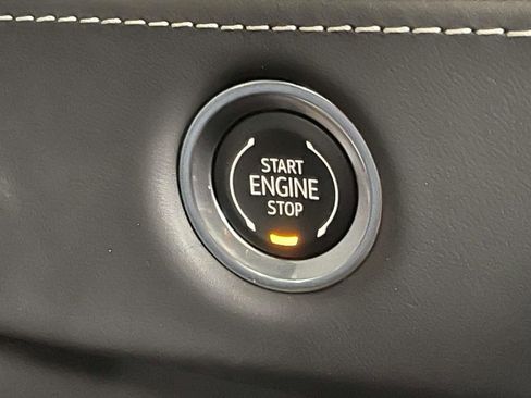 New 2026 Cadillac Escalade V image 30